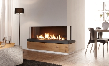 Bidore 140 st just st rambert